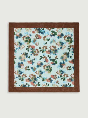 SOEUR<BR>Pañuelo Capucine