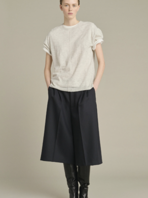 SOEUR<BR>Jersey Kyo