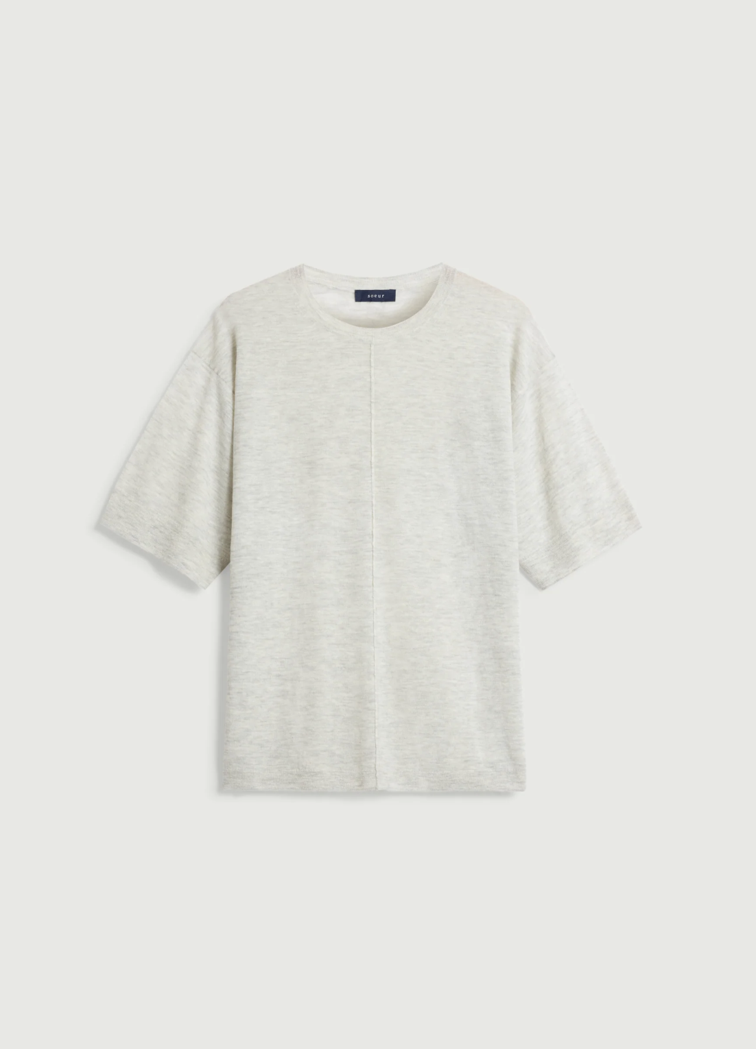 SOEUR<BR>Jersey Kyo - Imagen 4