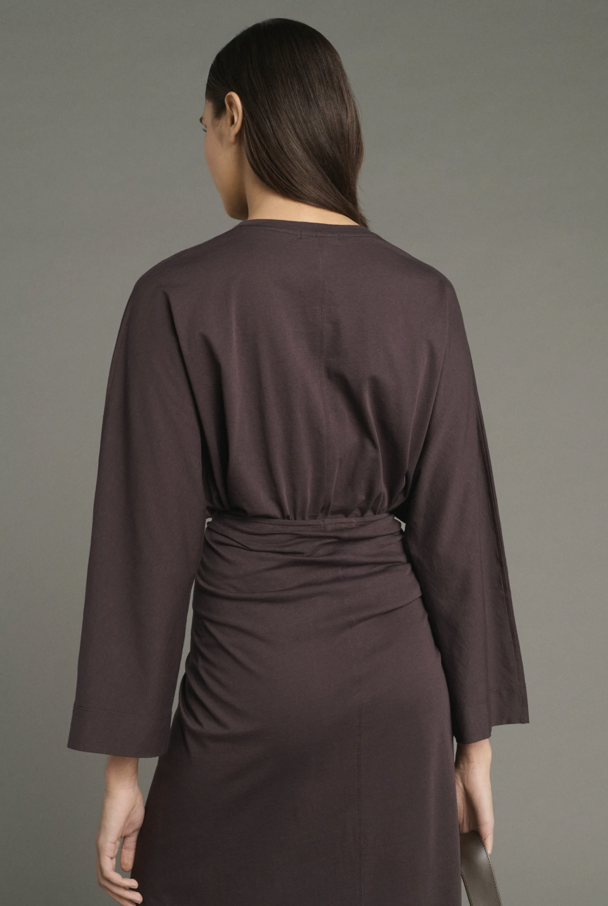 SOEUR<BR>Camiseta Luca - Imagen 2