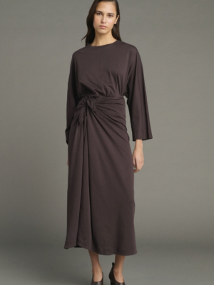 SOEUR<BR>Falda Goa