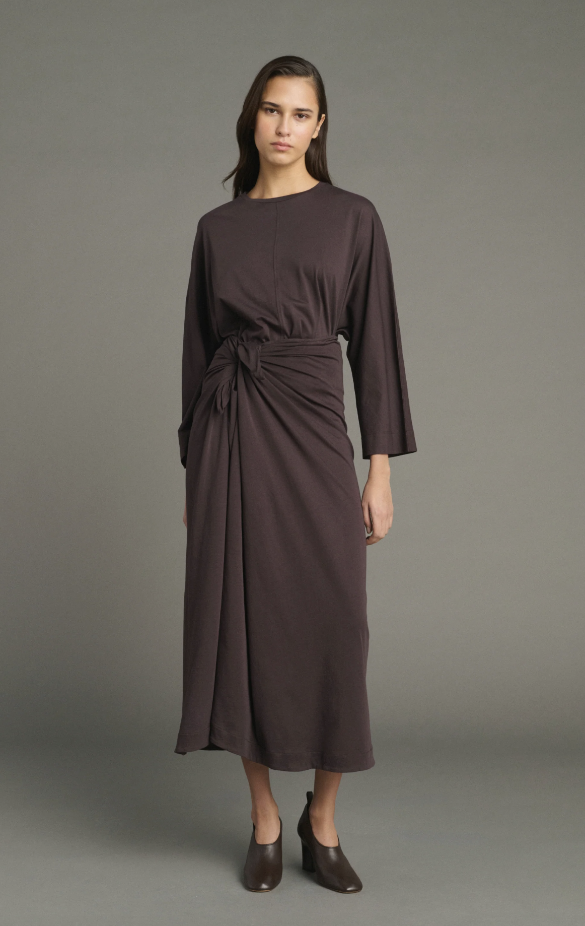 SOEUR<BR>Falda Goa