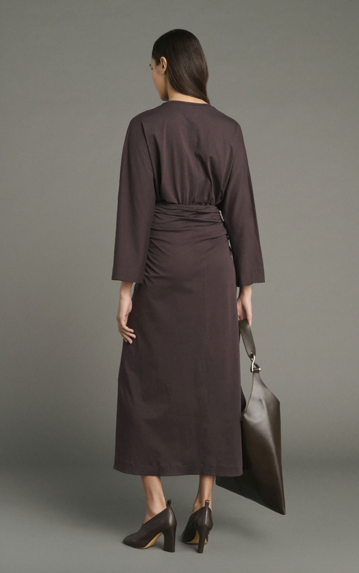 SOEUR<BR>Falda Goa - Imagen 2