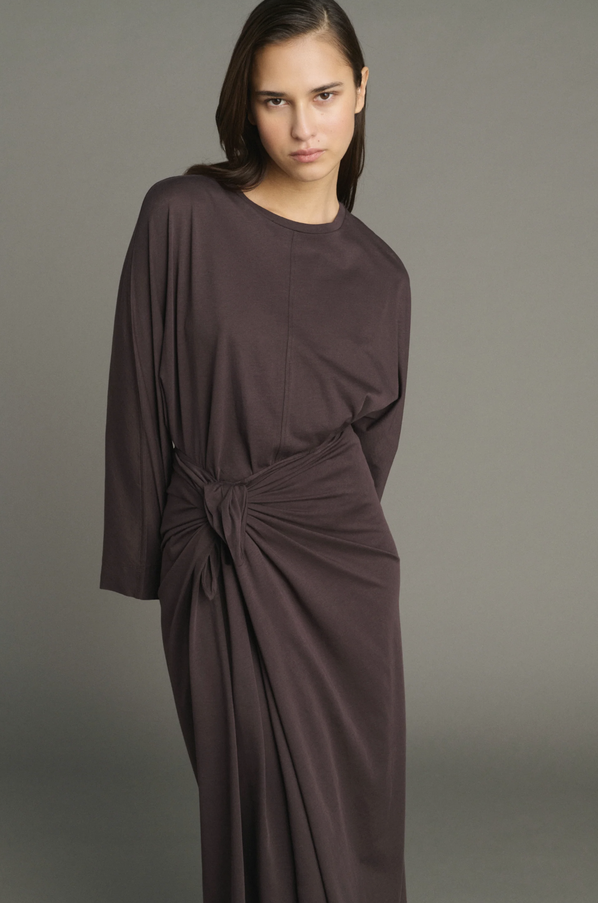SOEUR<BR>Falda Goa - Imagen 3