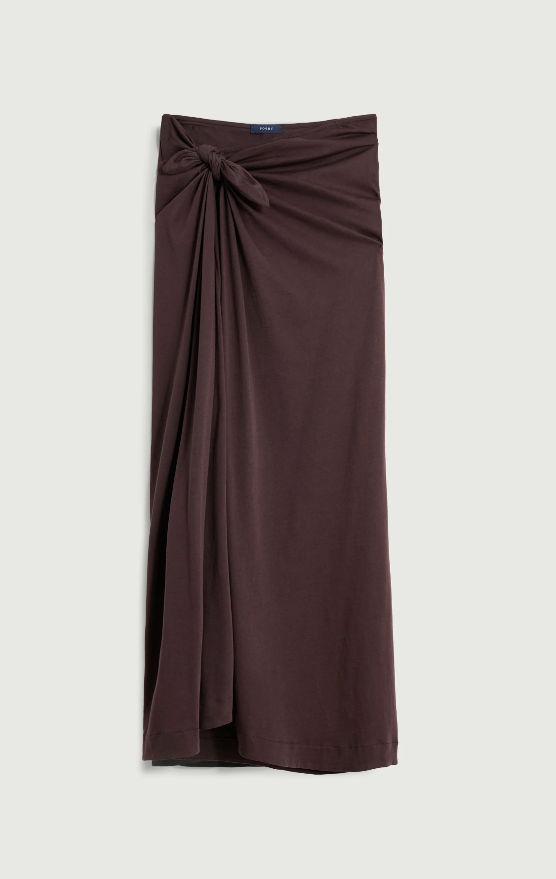 SOEUR<BR>Falda Goa - Imagen 4