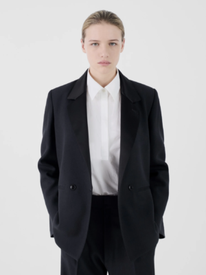 MASSCOB<BR>Blazer Clare