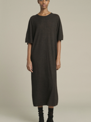 SOEUR<BR>Vestido Judy
