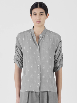 MASSCOB<BR>Camisa Carla