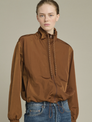 SOEUR<BR>Chaqueta Jura