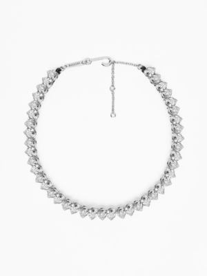 MASSCOB<BR>Collar Marmont