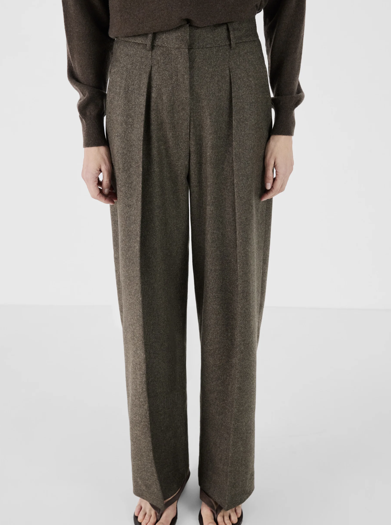 MASSCOB<BR>Pantalón Leda - Imagen 2