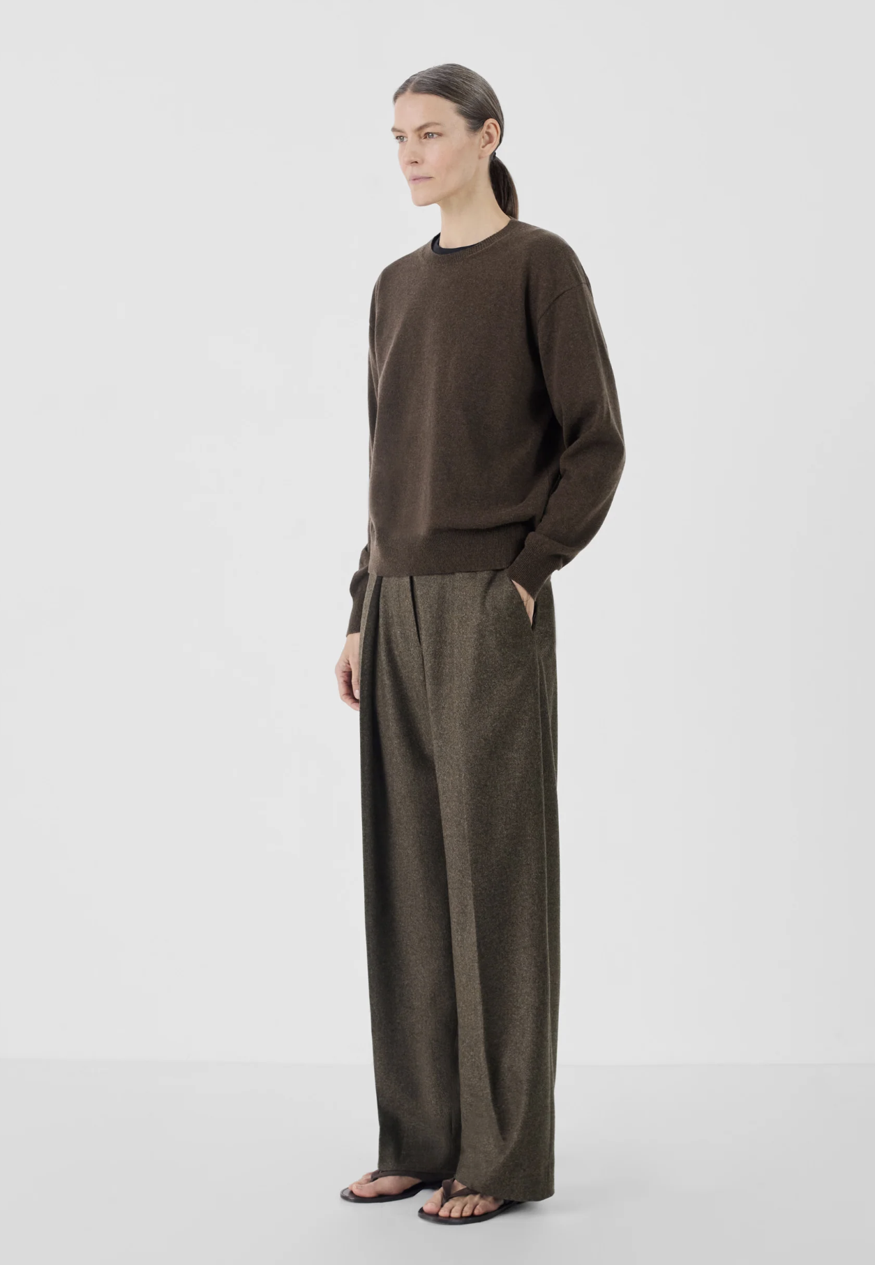 MASSCOB<BR>Pantalón Leda - Imagen 3