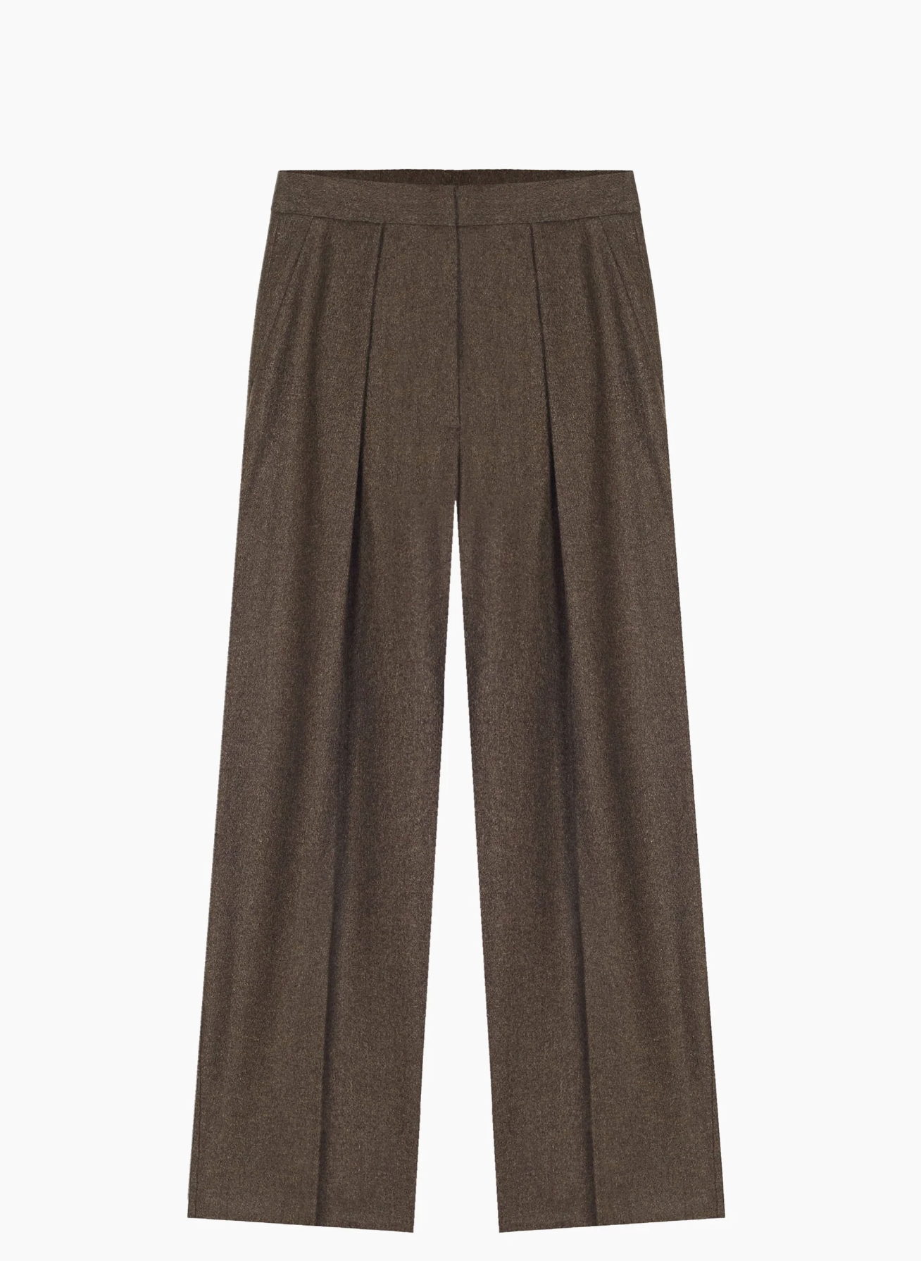 MASSCOB<BR>Pantalón Leda - Imagen 5