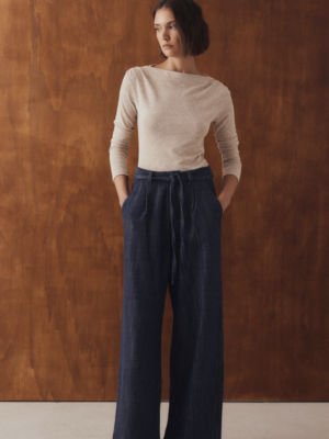 MI&CO<BR>Pantalón Lunara