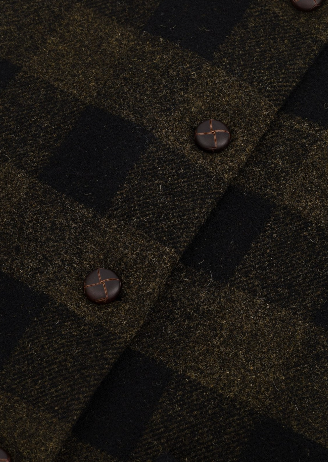 SIXSOEURS<BR>Chaqueta Tanita - Imagen 9